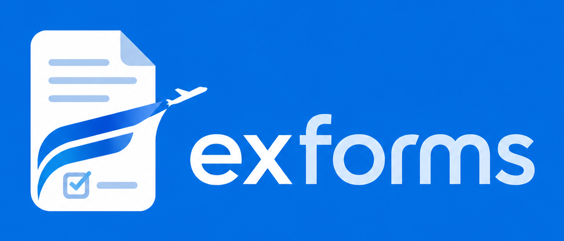 ExForms